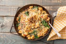 طاجن تورلي جريتان