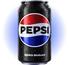 بيبسي